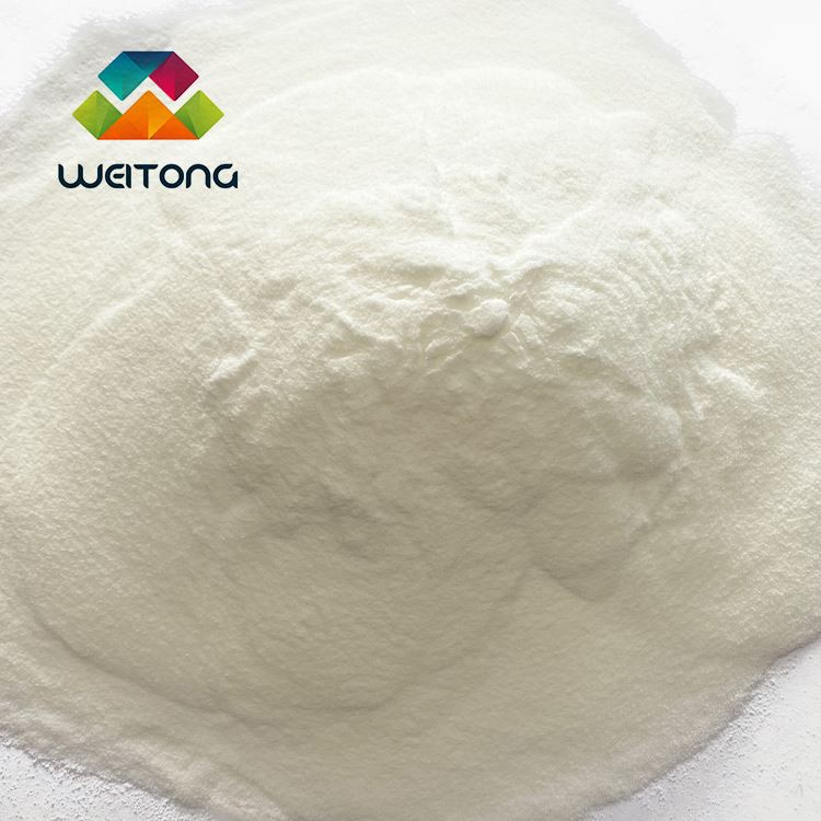 Otopina polivinilpirolidona9003-39-8