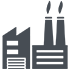 icon1