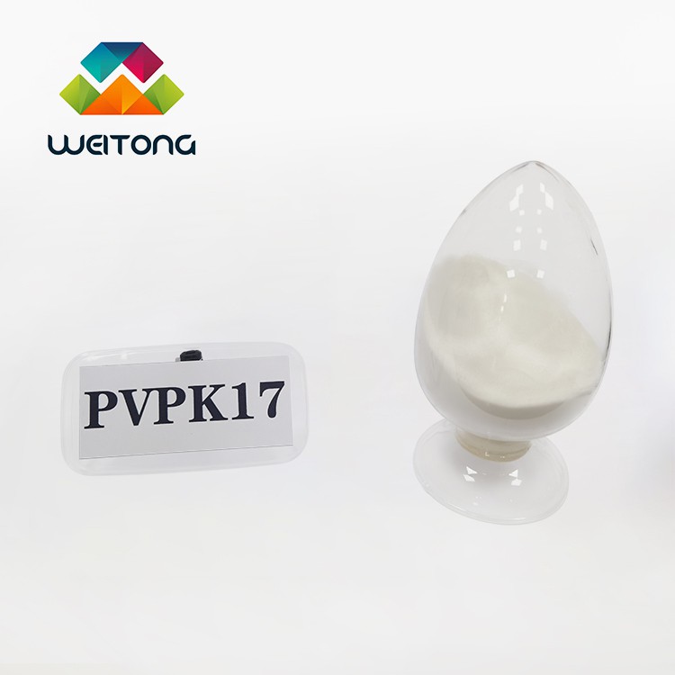product-750-750