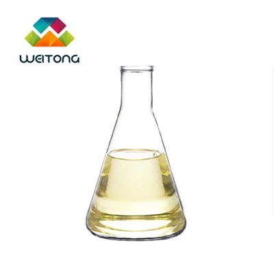 Piperidna kiselina laktam 616-45-5