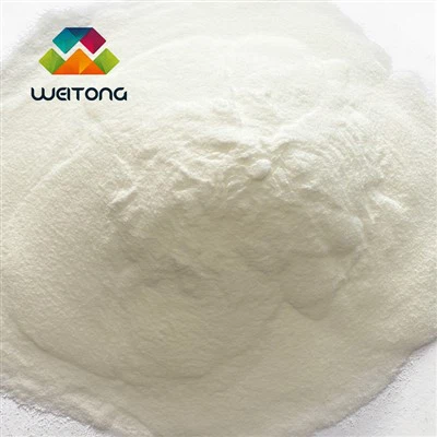Otopina polivinilpirolidona9003-39-8