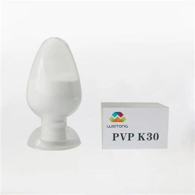 PvP 30 9003-39-8