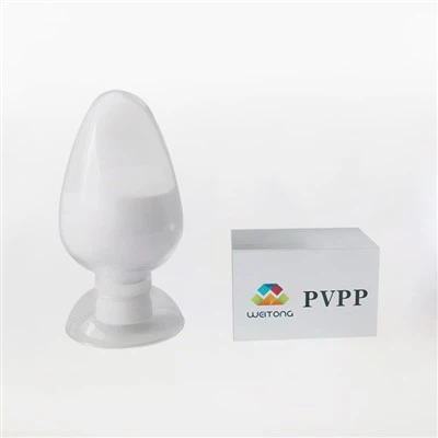 Pvpp Sigma 9003-39-8